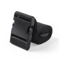 RIPLEY - Luggage Strap RIPLEY - Luggage Strap