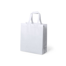 KUSTAL - Bag