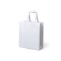 KUSTAL - Bag KUSTAL - Bag