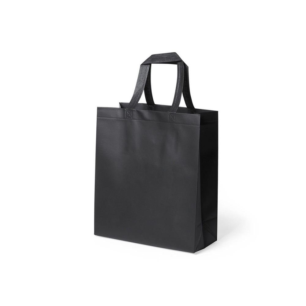 KUSTAL - Bag