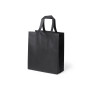 KUSTAL - Bag KUSTAL - Bag