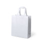 FIMEL - Bag FIMEL - Bag