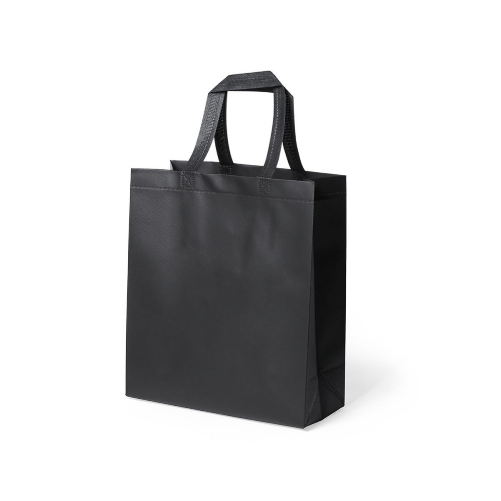 FIMEL - Bag