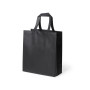 FIMEL - Bag FIMEL - Bag
