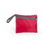 MATHIS - Foldable Backpack