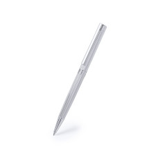 YODEL - Pen