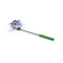 RONTIVER - Selfie Stick RONTIVER - Selfie Stick