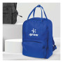 SOKEN - Backpack SOKEN - Backpack