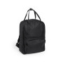 SOKEN - Backpack SOKEN - Backpack