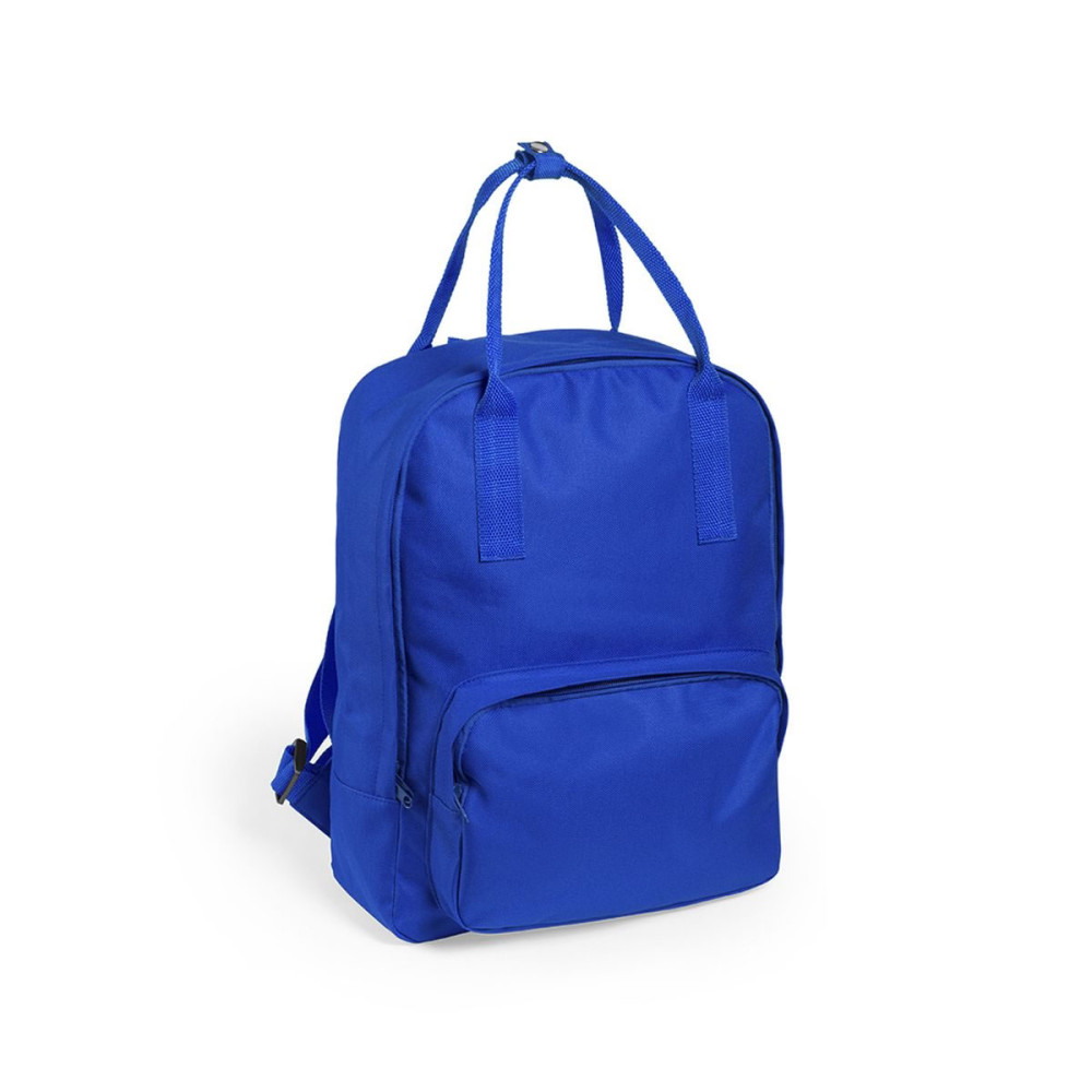 SOKEN - Backpack