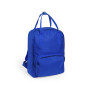 SOKEN - Backpack SOKEN - Backpack