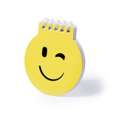 WINLON - Notebook