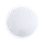 HANSIER - Beach Mat HANSIER - Beach Mat