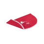 HANSIER - Beach Mat HANSIER - Beach Mat