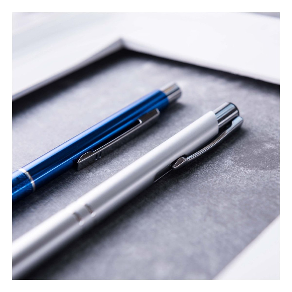 TROCUM - Pen