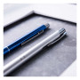 TROCUM - Pen TROCUM - Pen