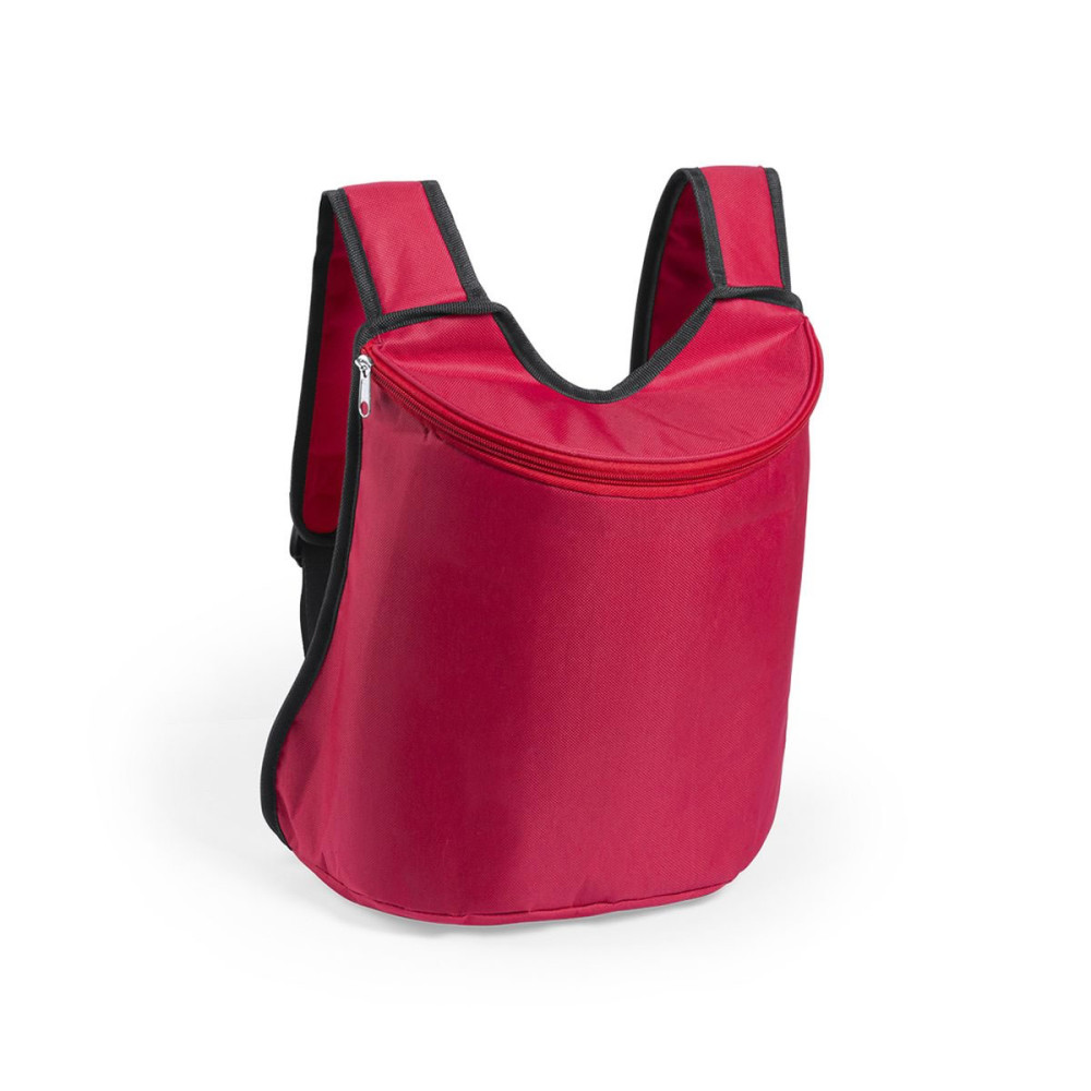 POLYS - Cool Bag Backpack