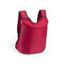 POLYS - Cool Bag Backpack