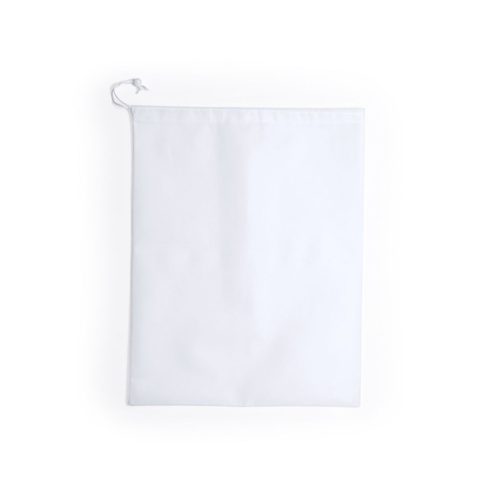 CUPER - Bag