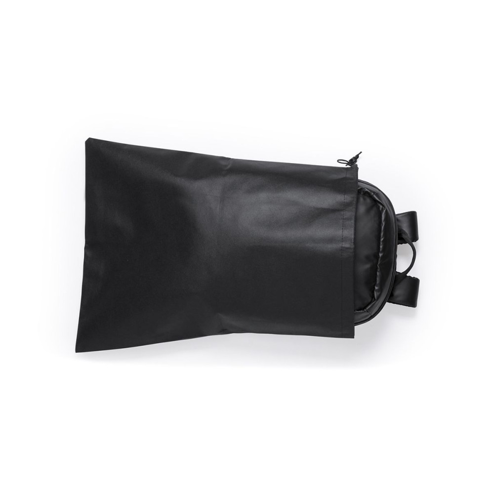 CUPER - Bag