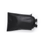 CUPER - Bag CUPER - Bag