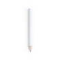 RAMSY - Pencil RAMSY - Pencil