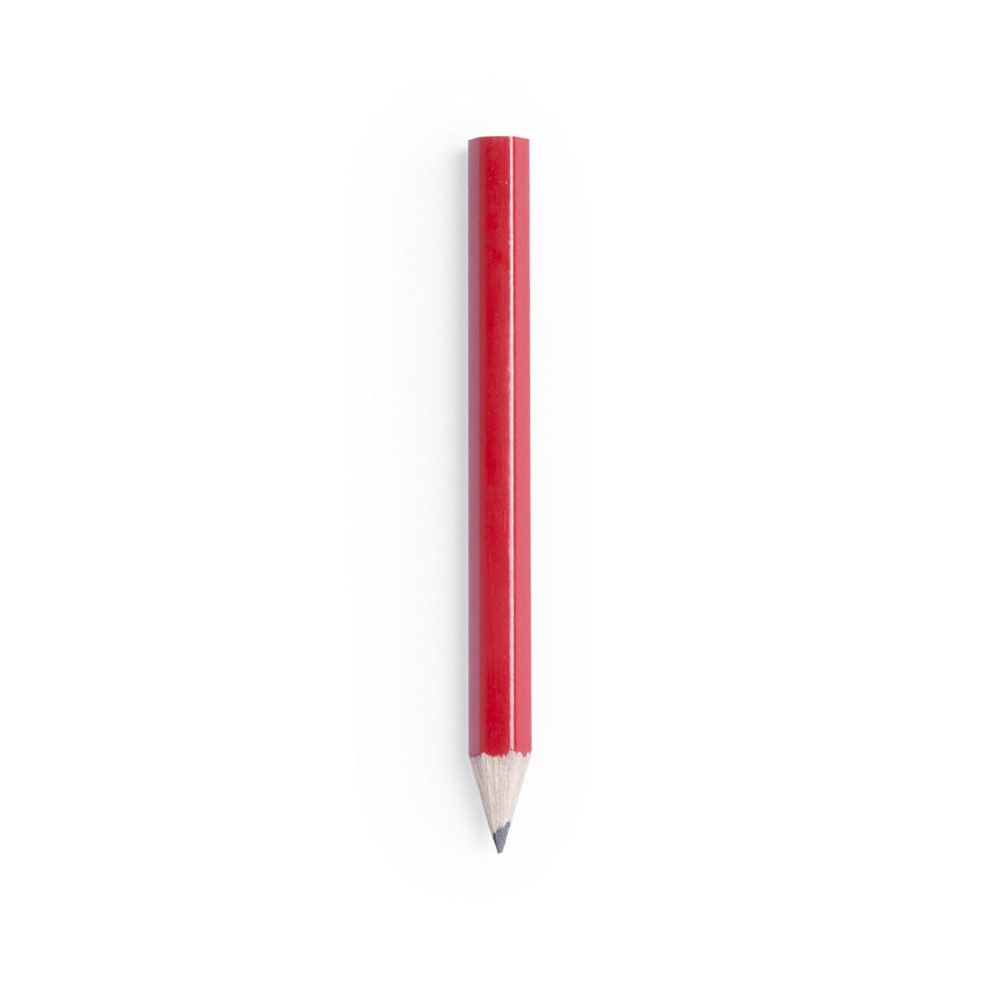 RAMSY - Pencil