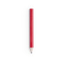 RAMSY - Pencil RAMSY - Pencil