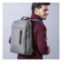 NEVIUM - Backpack