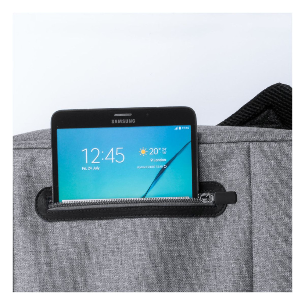 NEVIUM - Backpack