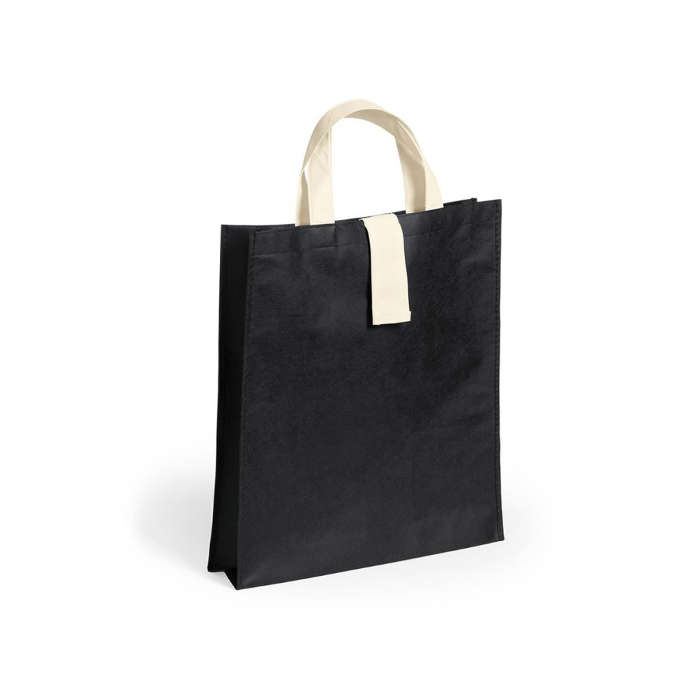 BLASTAR - Foldable Bag