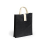 BLASTAR - Foldable Bag BLASTAR - Foldable Bag