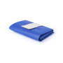 BLASTAR - Foldable Bag BLASTAR - Foldable Bag