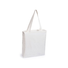 LAKOUS - Bag