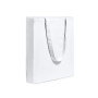 COINA - Bag COINA - Bag