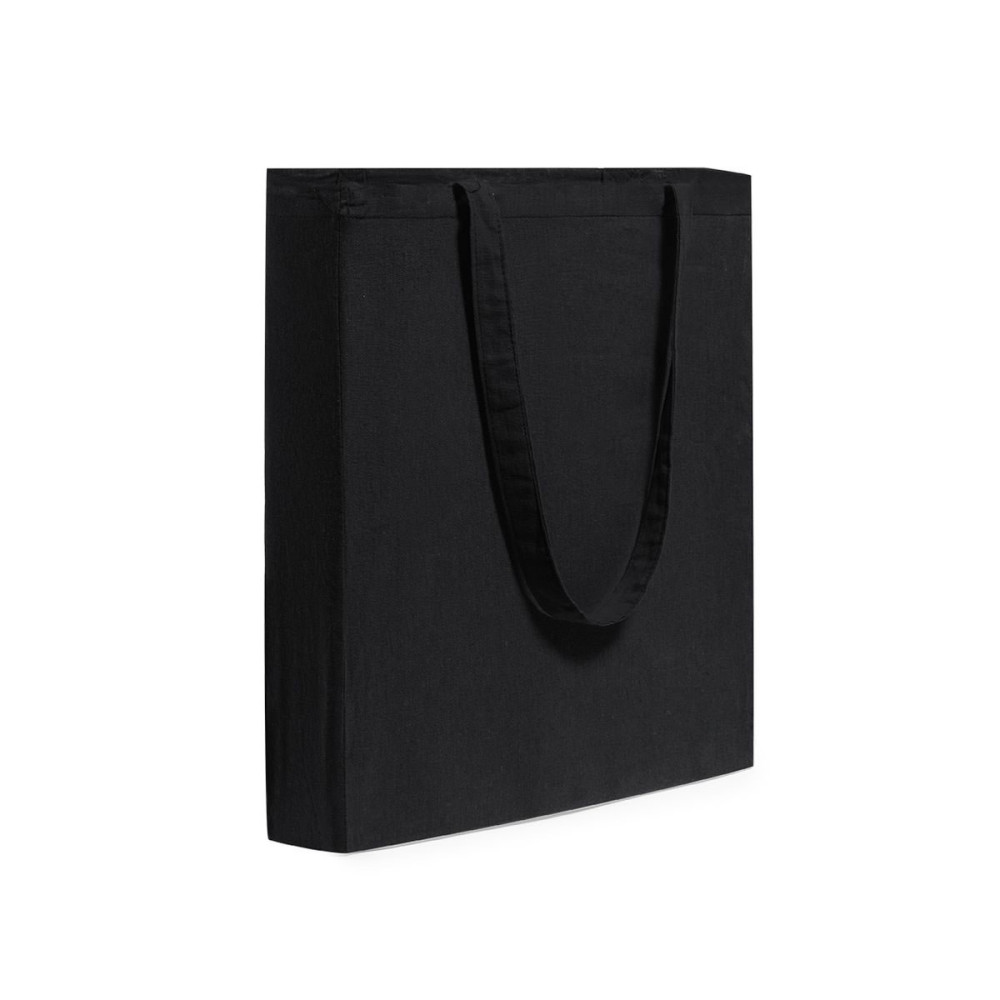 COINA - Bag