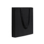 COINA - Bag COINA - Bag