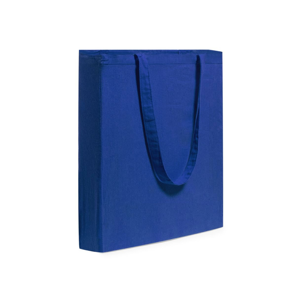 COINA - Bag