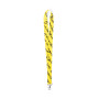 NOPAK - Sublimation Lanyard NOPAK - Sublimation Lanyard