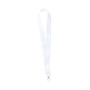 NOPAK - Sublimation Lanyard NOPAK - Sublimation Lanyard