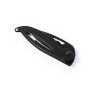 THIAM - Pocket Knife THIAM - Pocket Knife