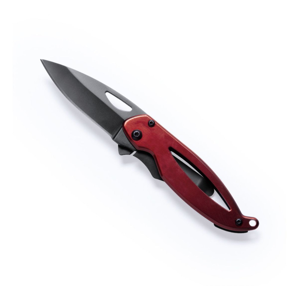 THIAM - Pocket Knife