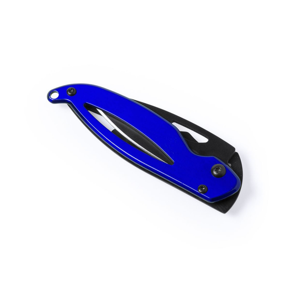 THIAM - Pocket Knife