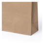 CENTION - Bag CENTION - Bag