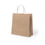 CENTION - Bag CENTION - Bag