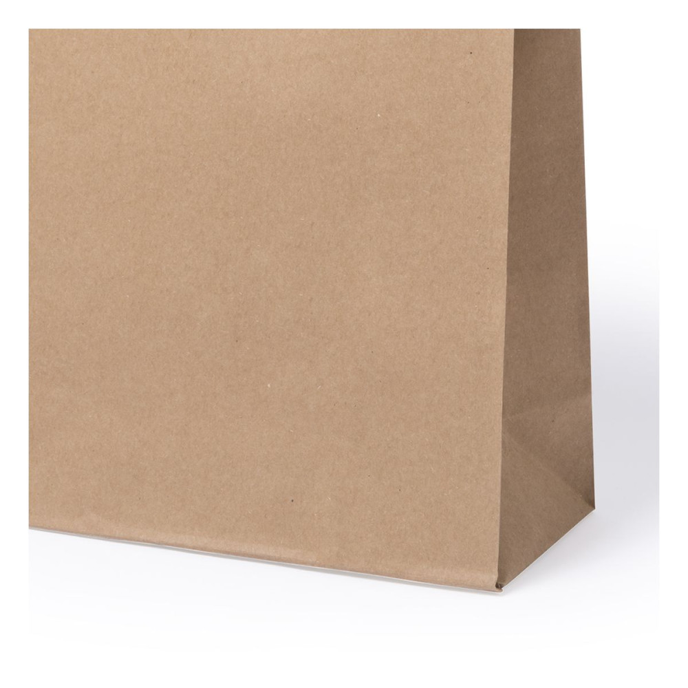LOILES - Bag