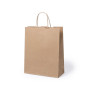 LOILES - Bag LOILES - Bag