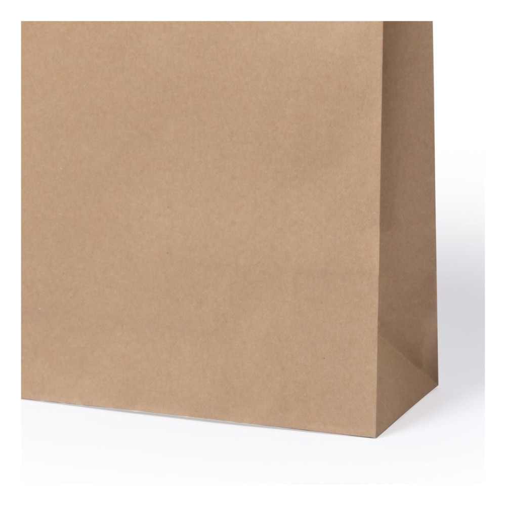 NAUSKA - Bag