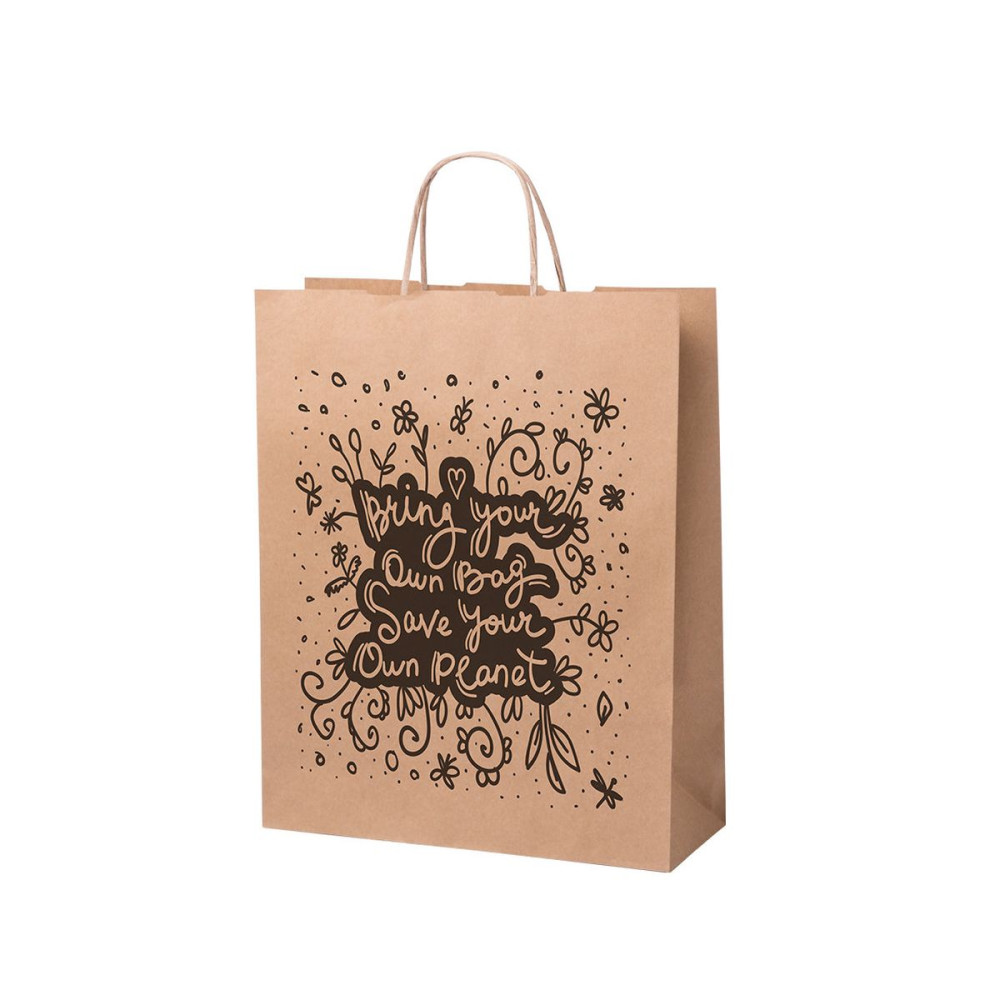 NAUSKA - Bag