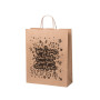 NAUSKA - Bag NAUSKA - Bag